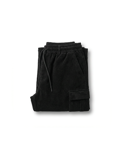 Hudson Comfort Joggers
