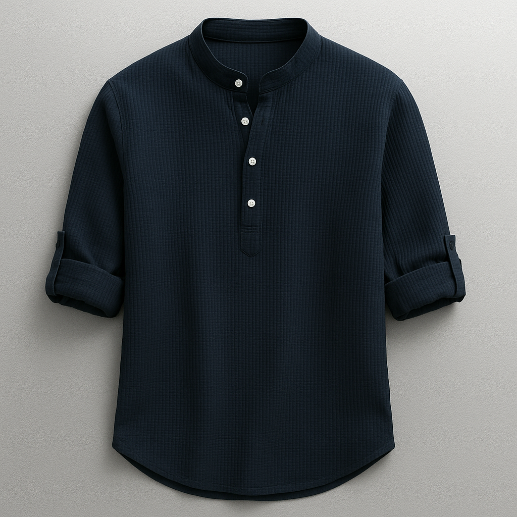 Brighton Modern Shirt