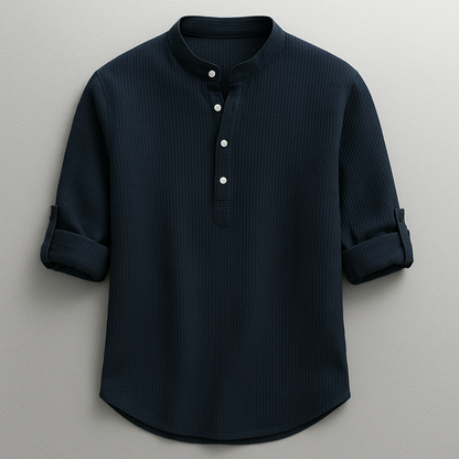 Brighton Modern Shirt