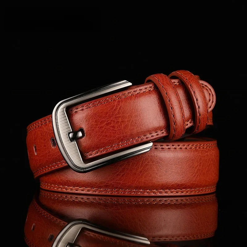Windsor Heritage Belt