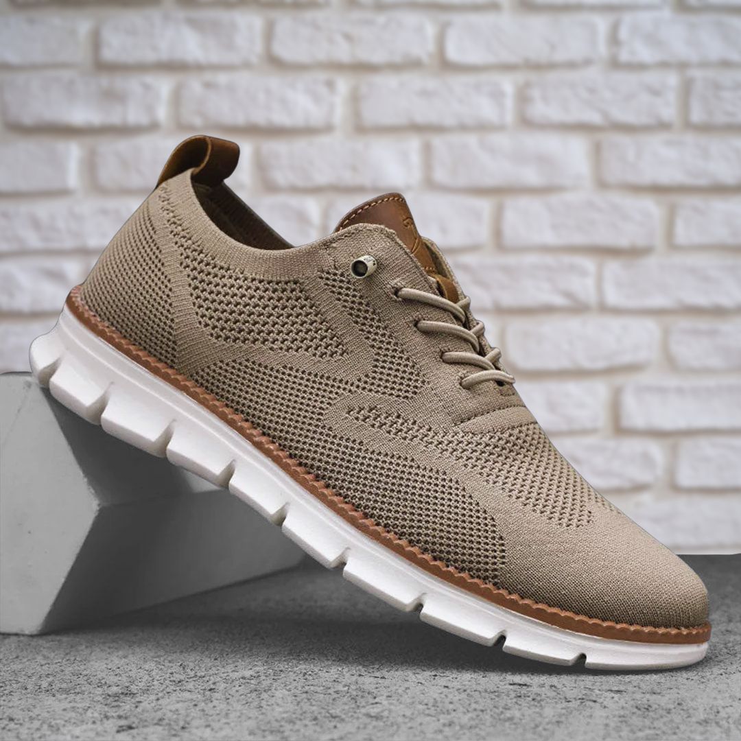 Hugo Signature Walker
