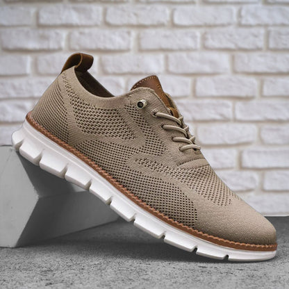 Hugo Signature Walker
