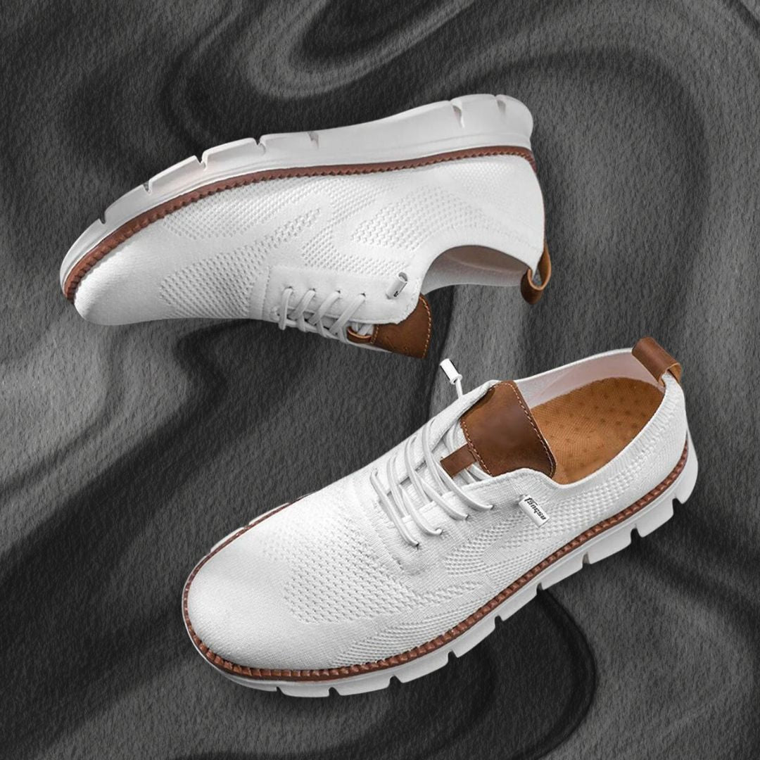 Hugo Signature Walker