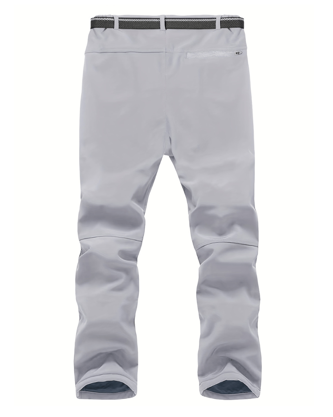 Calira Waterproof Work Trousers