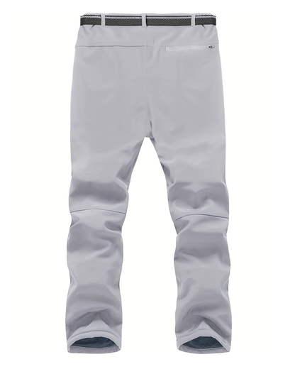 Calira Waterproof Work Trousers