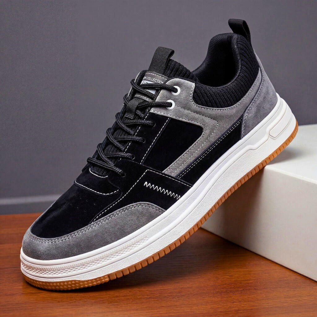 Harrison Refined Sneakers