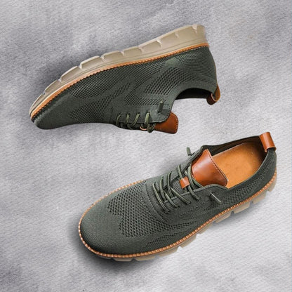 Hugo Signature Walker