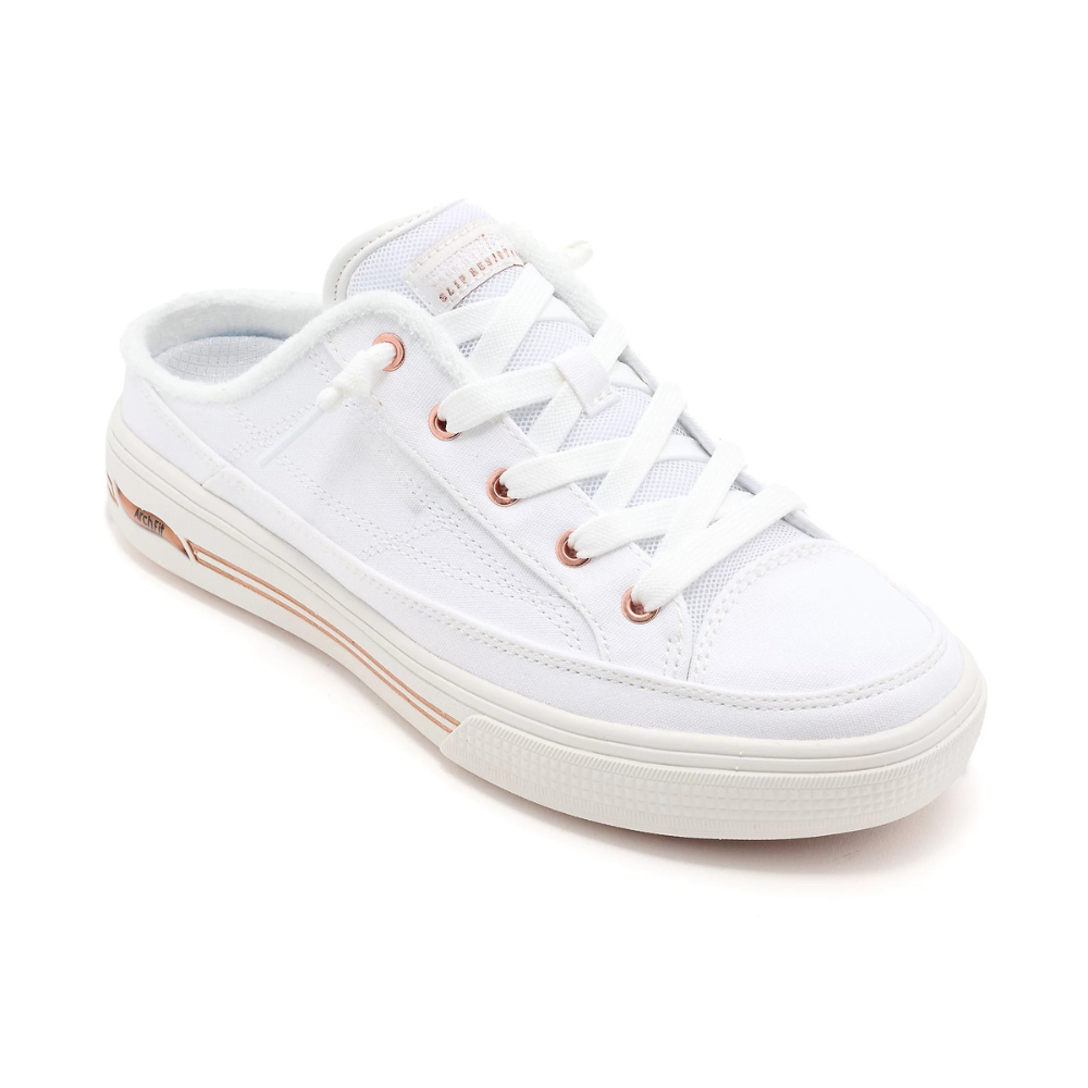 Lazy Day Sneakers