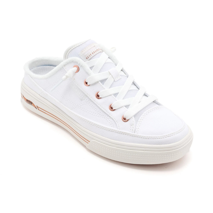 Lazy Day Sneakers