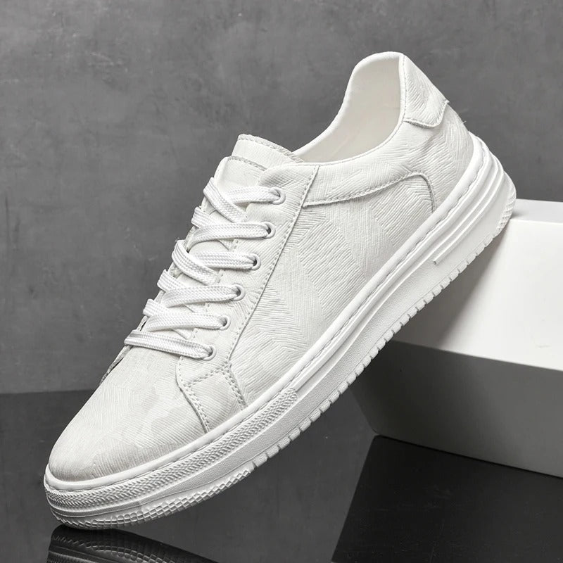 Caspian Opulent Sneaker