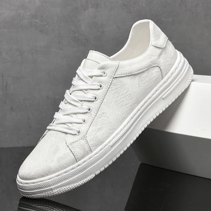 Caspian Opulent Sneaker
