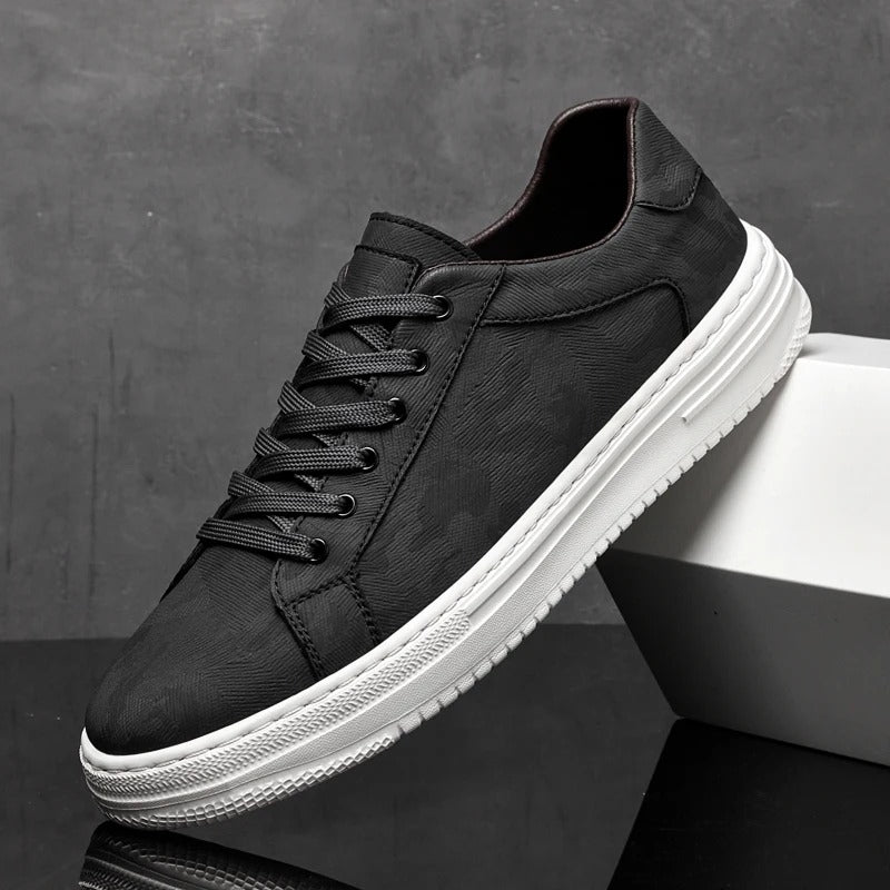 Caspian Opulent Sneaker