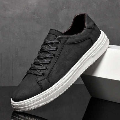 Caspian Opulent Sneaker
