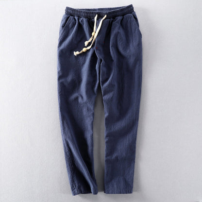 Osaka Heritage Trousers