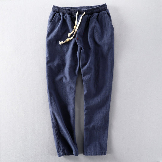 Osaka Heritage Trousers