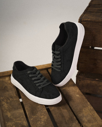 Caspian Opulent Sneaker