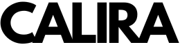 Calira