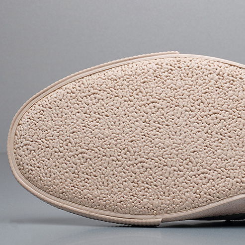 Everett Signature Slip-Ons