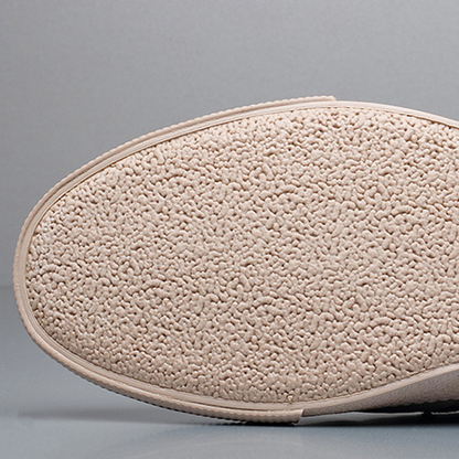 Everett Signature Slip-Ons