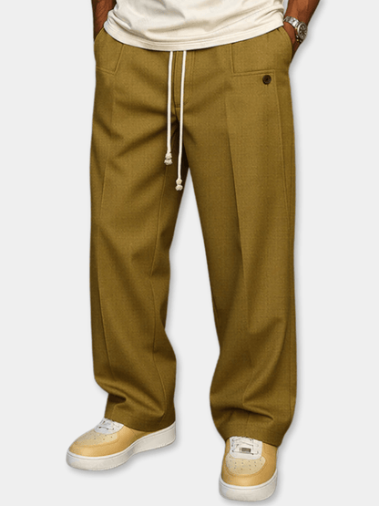 Calira Ryan Trousers