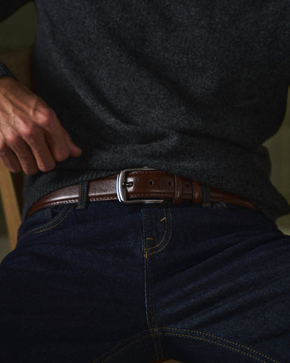 Windsor Heritage Belt