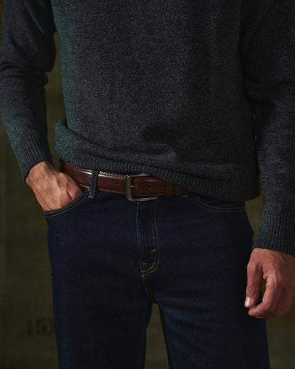 Windsor Heritage Belt
