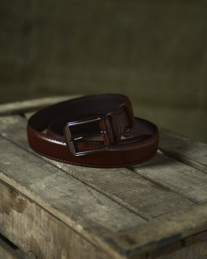Windsor Heritage Belt