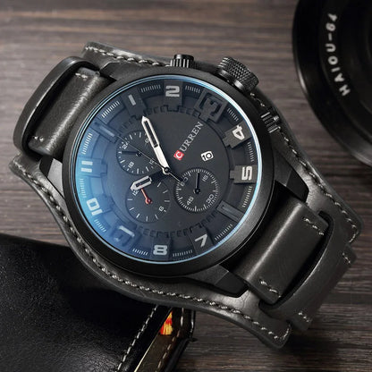Dark Hour Elite