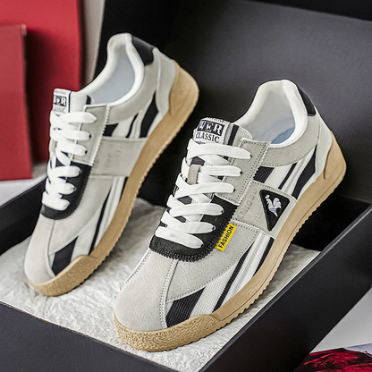 Harlow Archive Sneakers