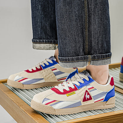 Harlow Archive Sneakers