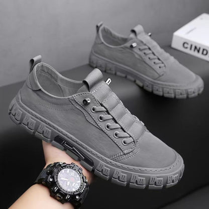 Camden Signature Sneakers