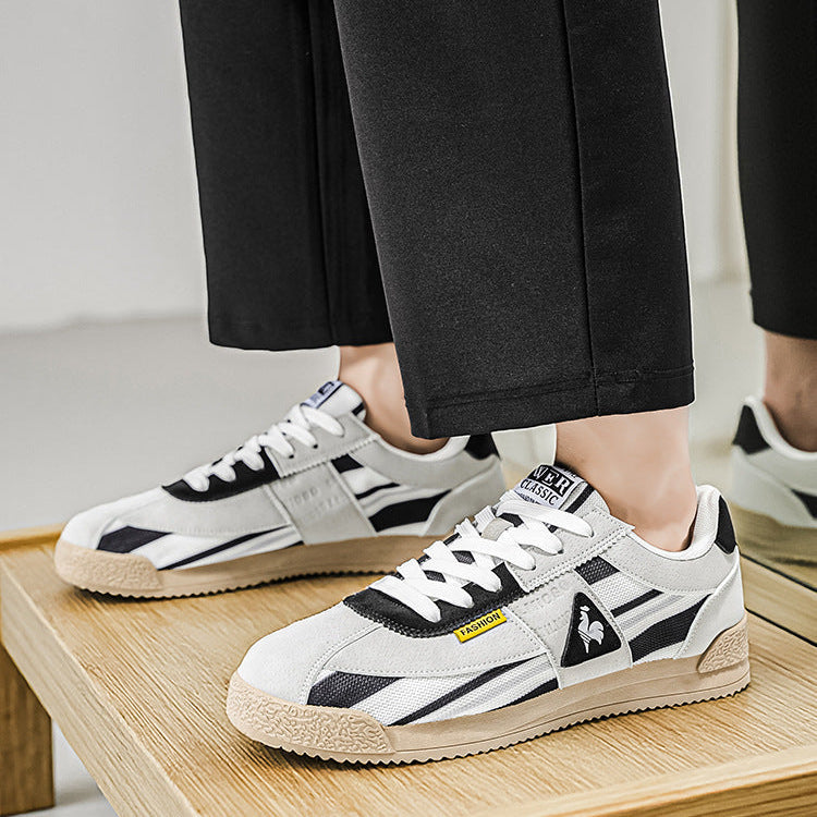 Harlow Archive Sneakers