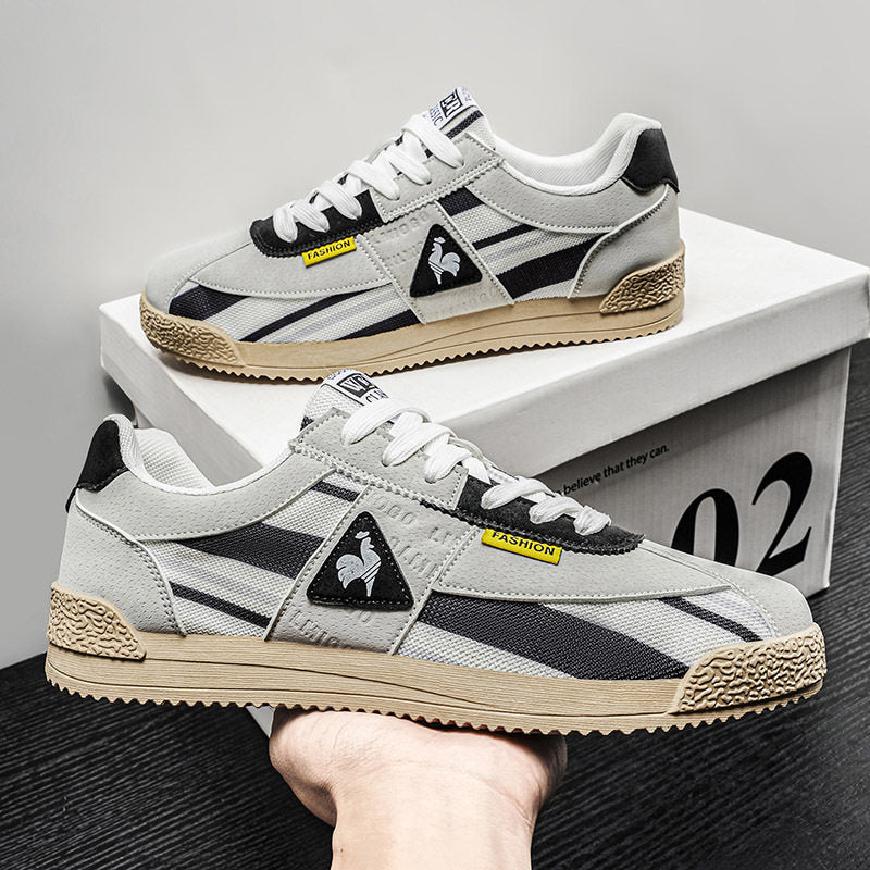 Harlow Archive Sneakers