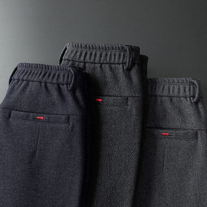 Calira Kelvin Pants