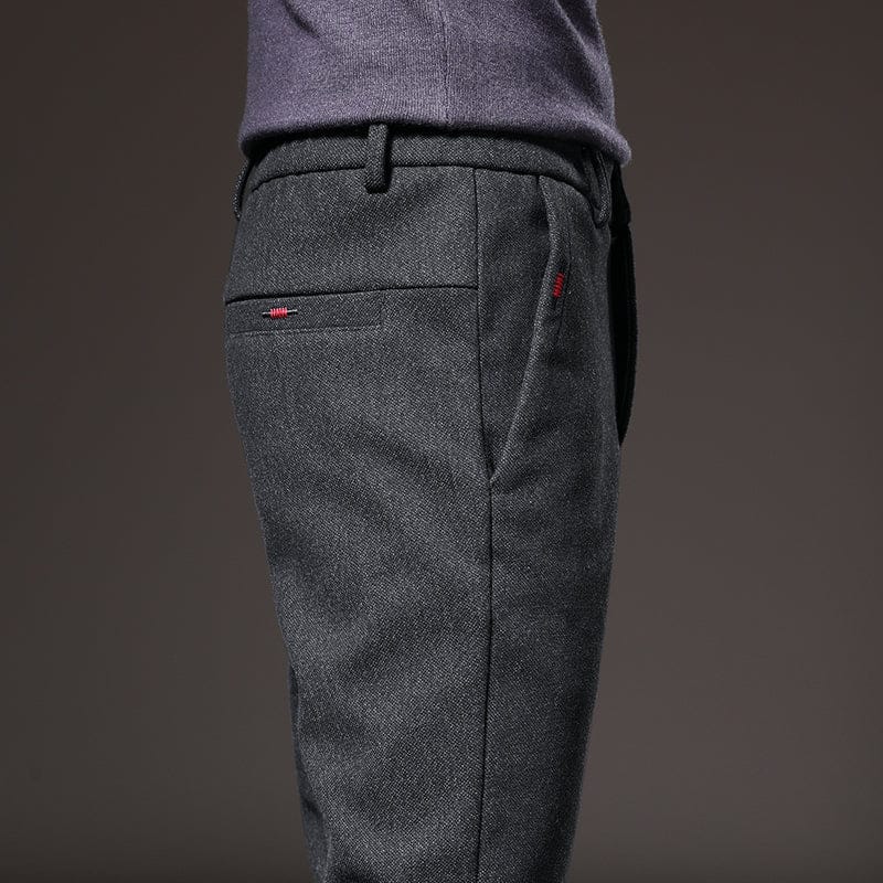 Calira Kelvin Pants