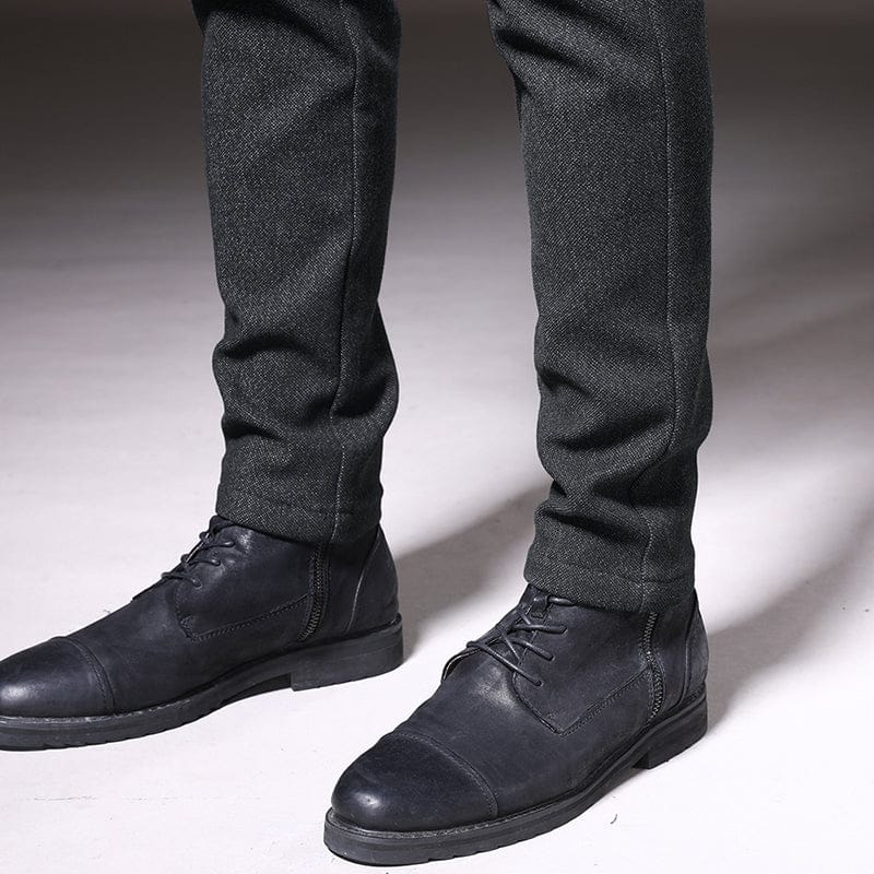 Calira Kelvin Pants