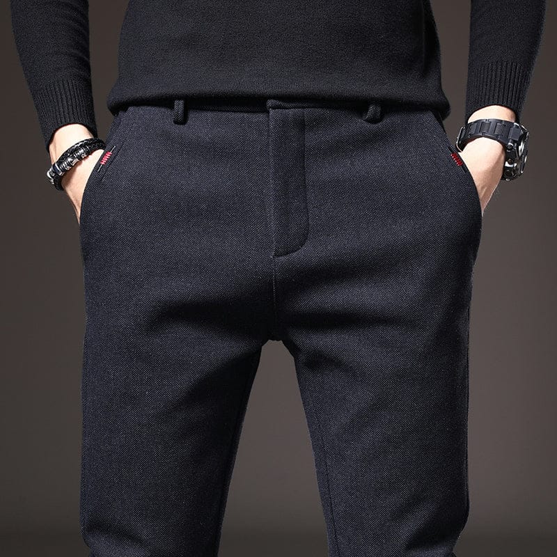 Calira Kelvin Pants