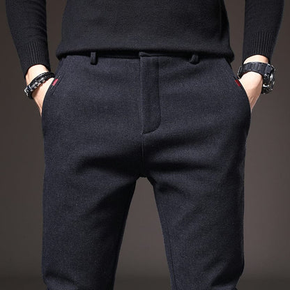 Calira Kelvin Pants
