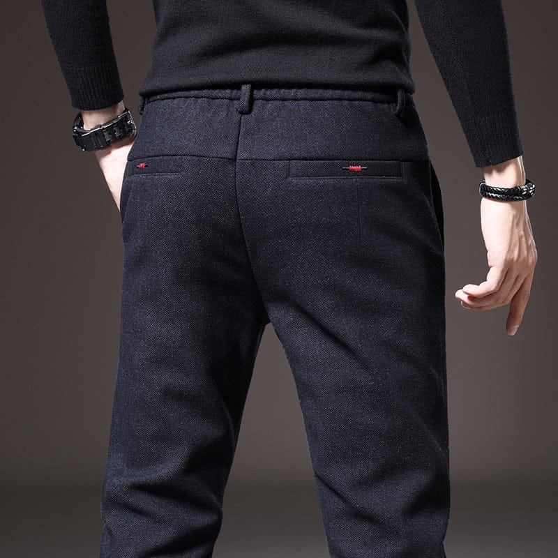 Calira Kelvin Pants