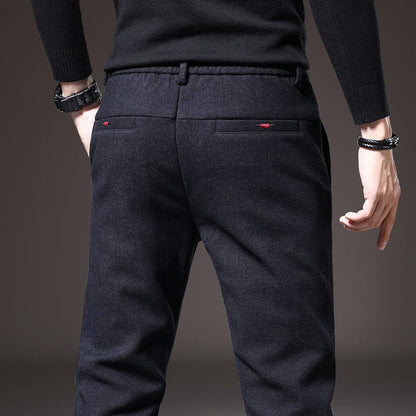 Calira Kelvin Pants