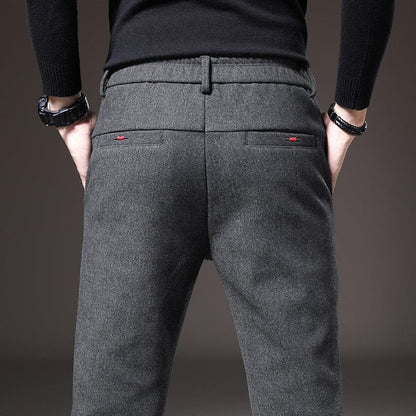 Calira Kelvin Pants