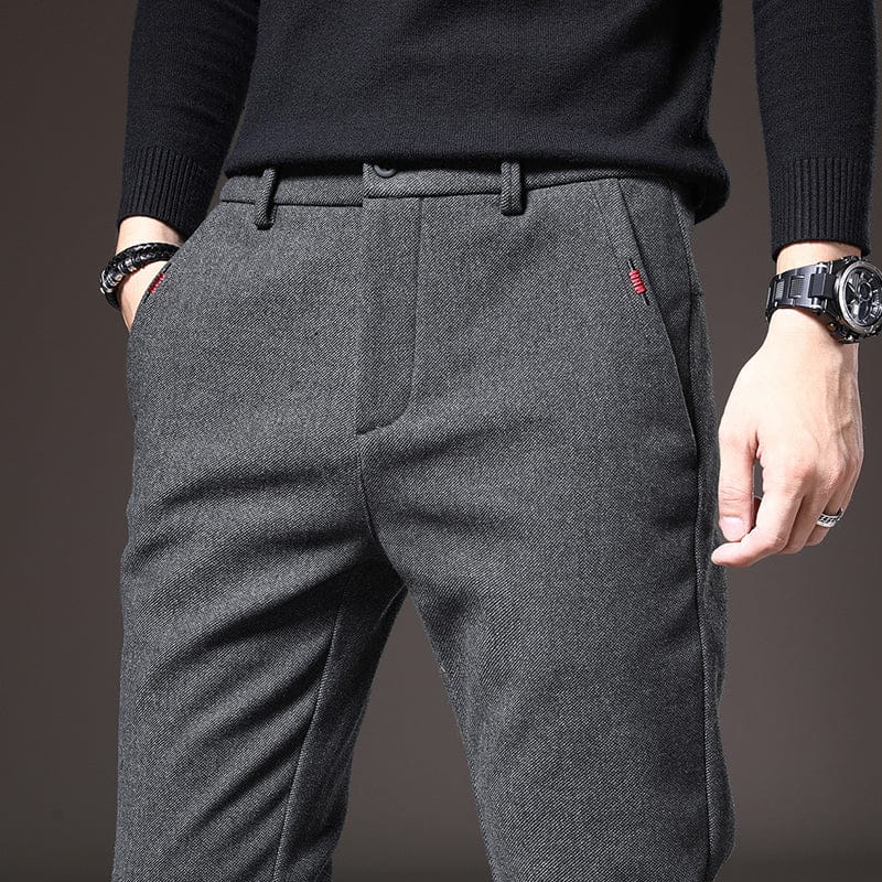 Calira Kelvin Pants