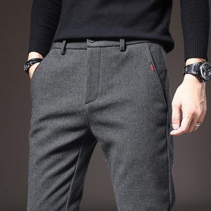 Calira Kelvin Pants