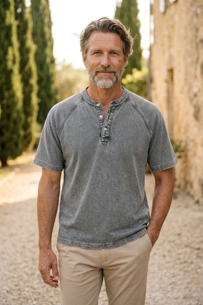 Calira Heritage Henley