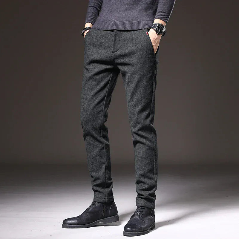 Calira Kelvin Pants