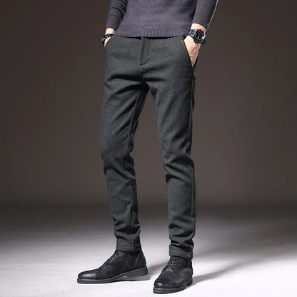 Calira Kelvin Pants