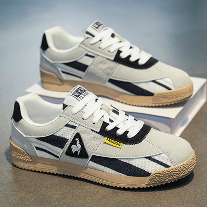Harlow Archive Sneakers