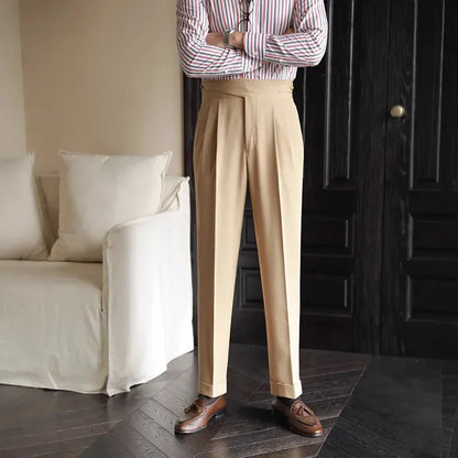 Calira Palermo Pants