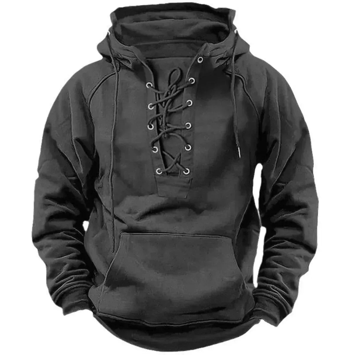 Calira Viking Hoodie