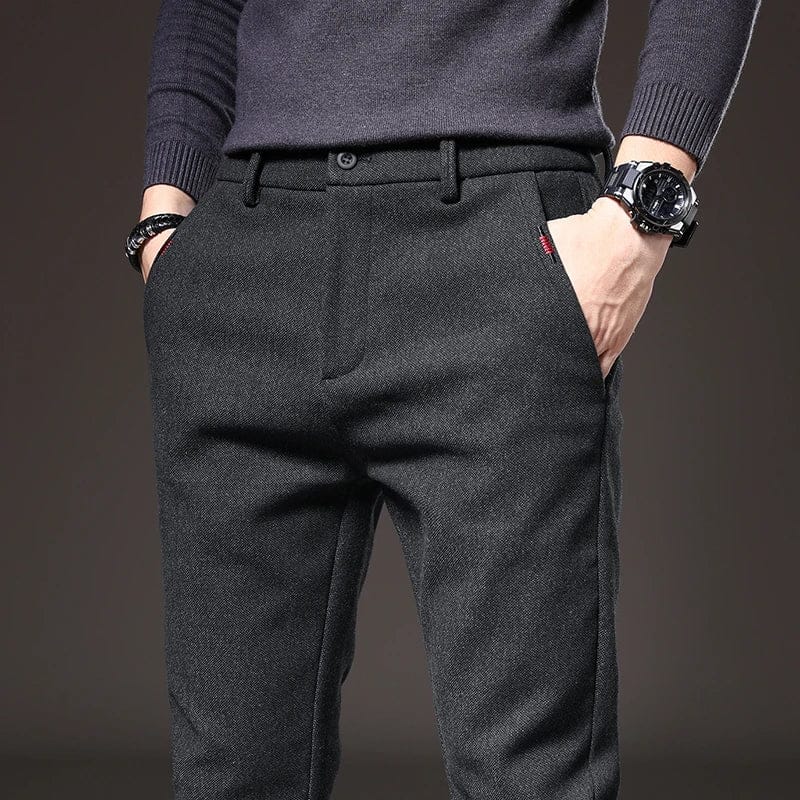 Calira Kelvin Pants